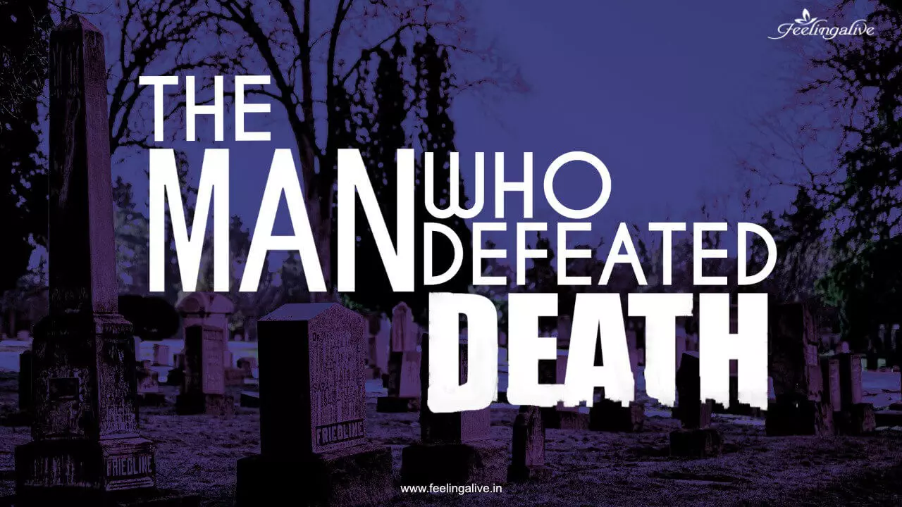 The_man_who_defeated_death